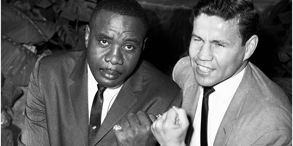 sonny liston last photo 0037