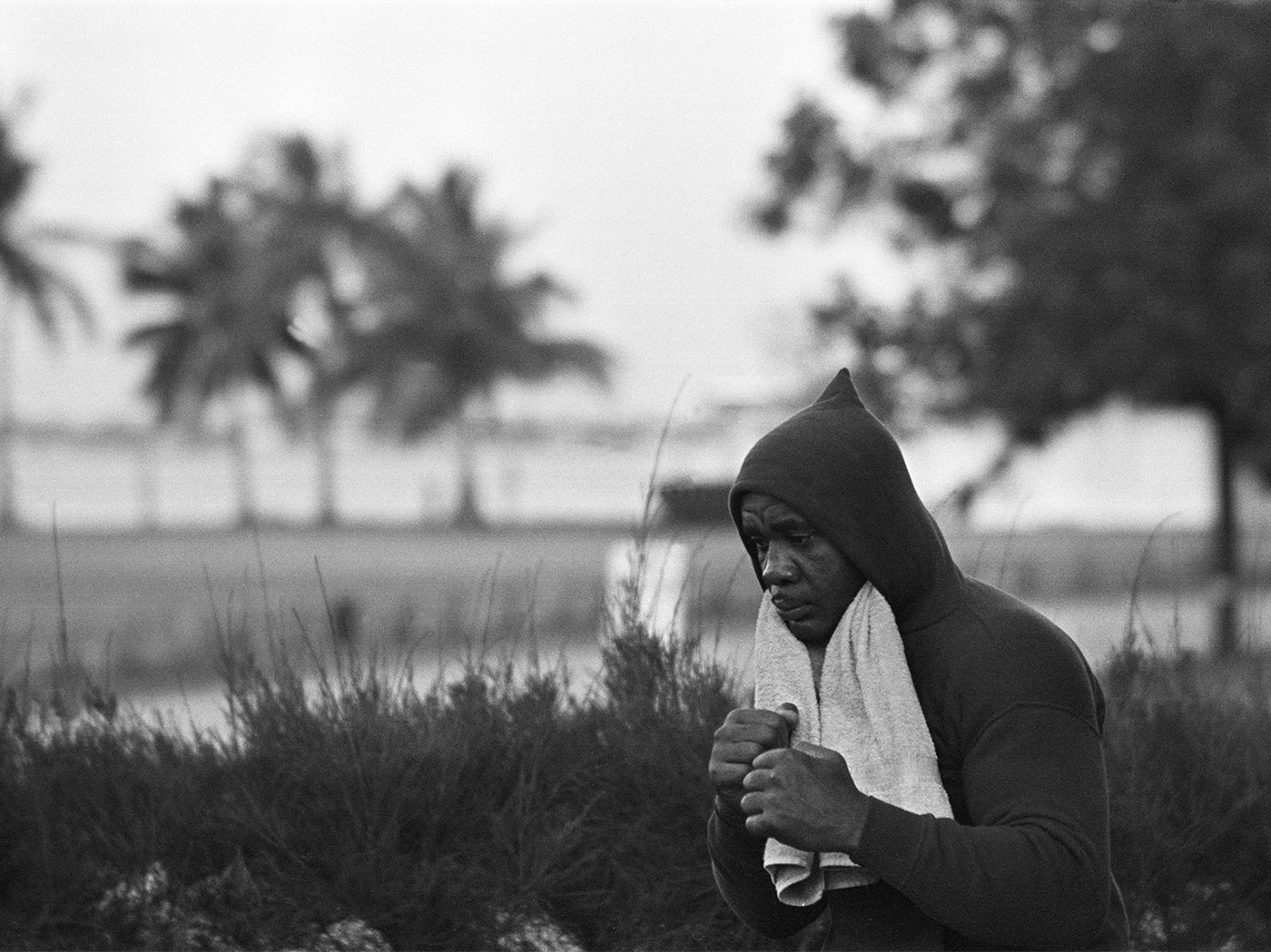 sonny liston last photo 0038