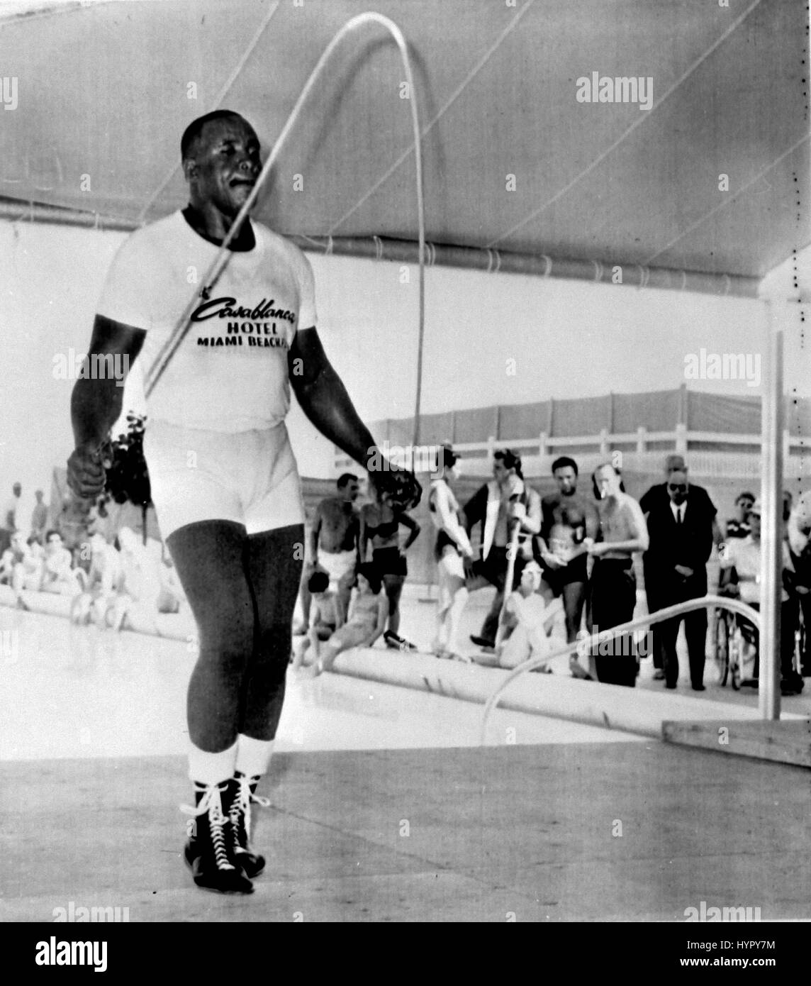 sonny liston last photo 0043