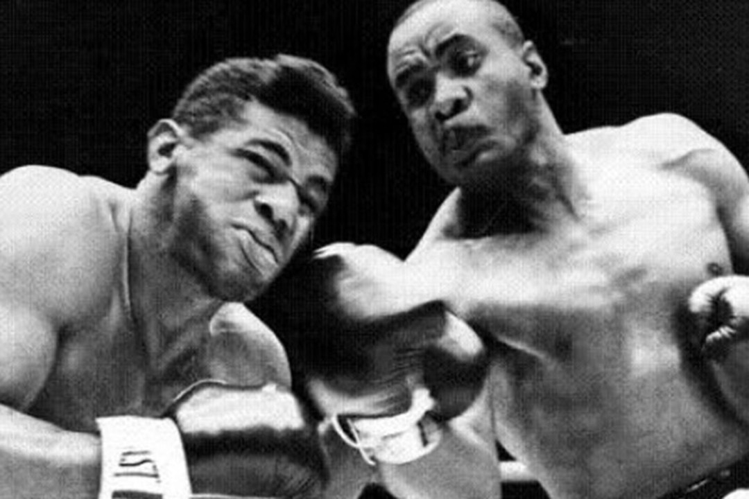 sonny liston last photo 0044