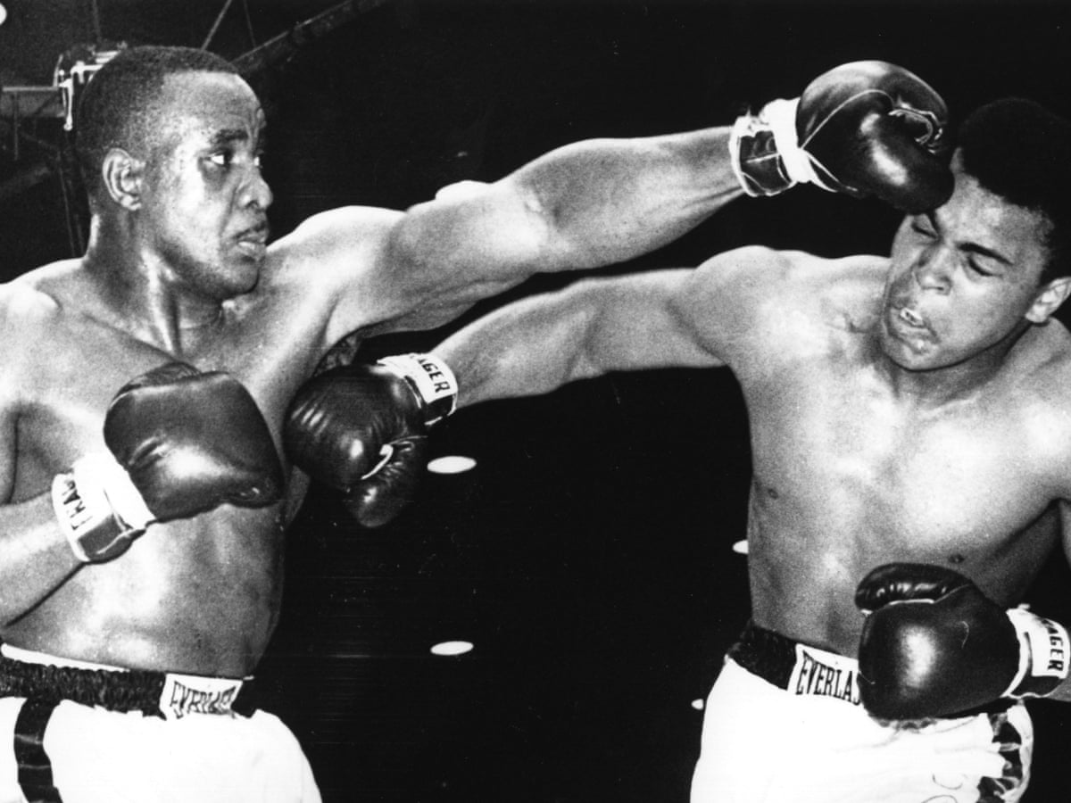 sonny liston last photo 0045