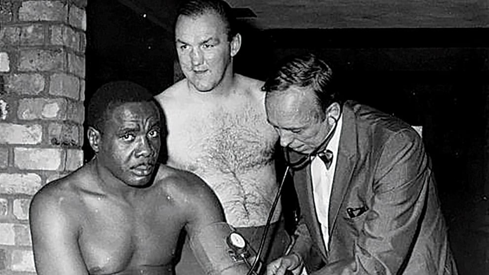 sonny liston last photo 0048