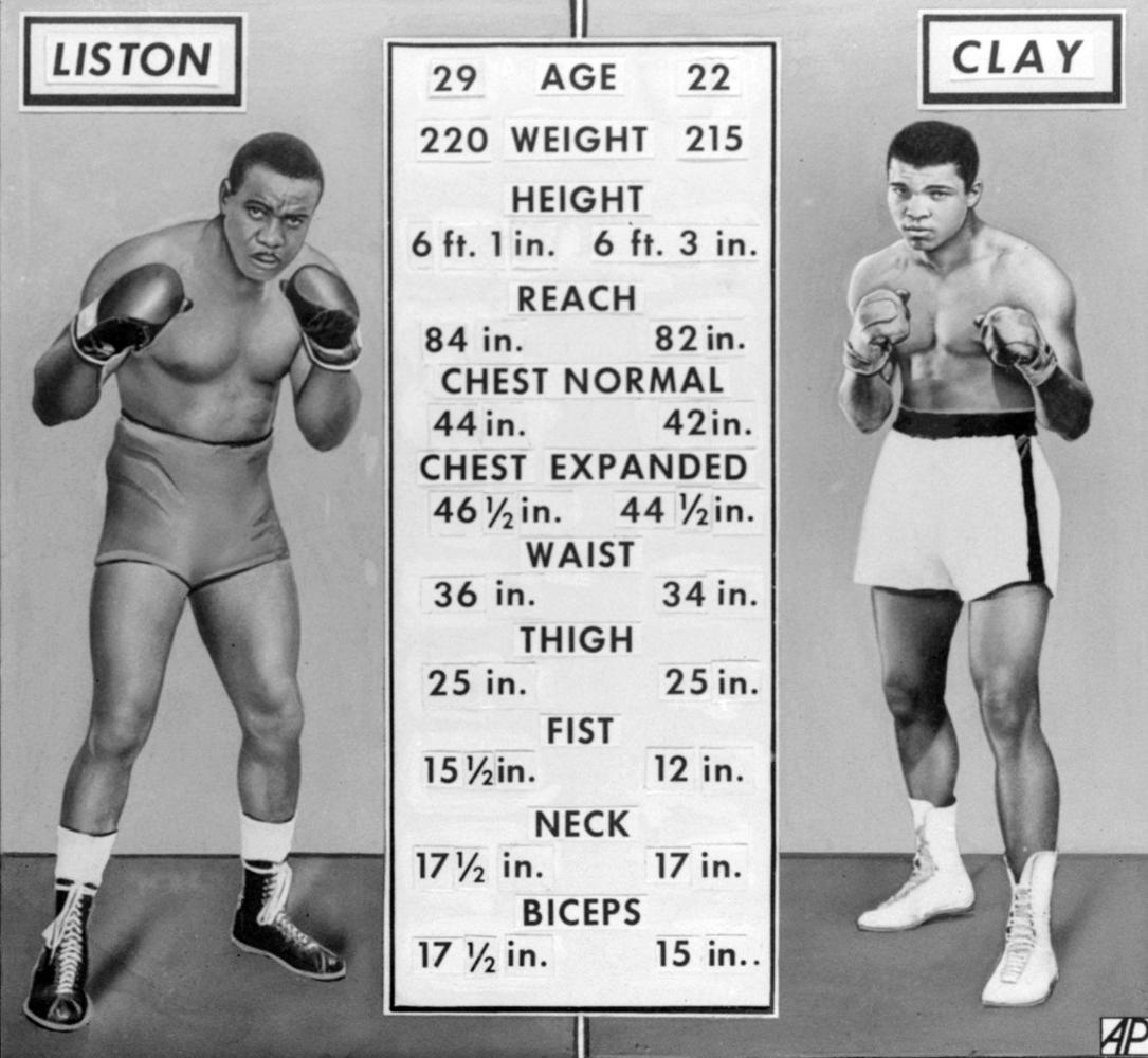 sonny liston last photo 0049