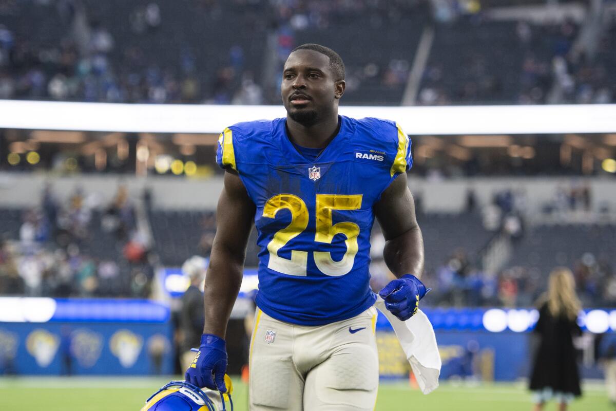 sony michel super bowl 0014