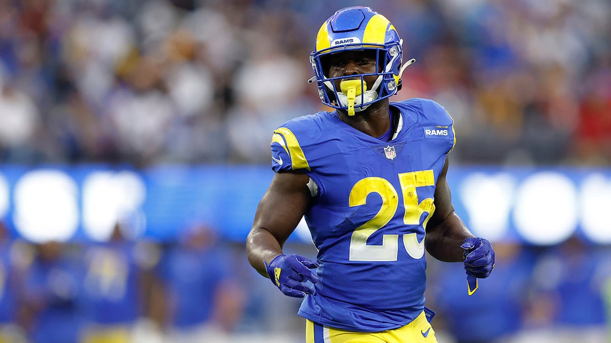 sony michel super bowl 0026