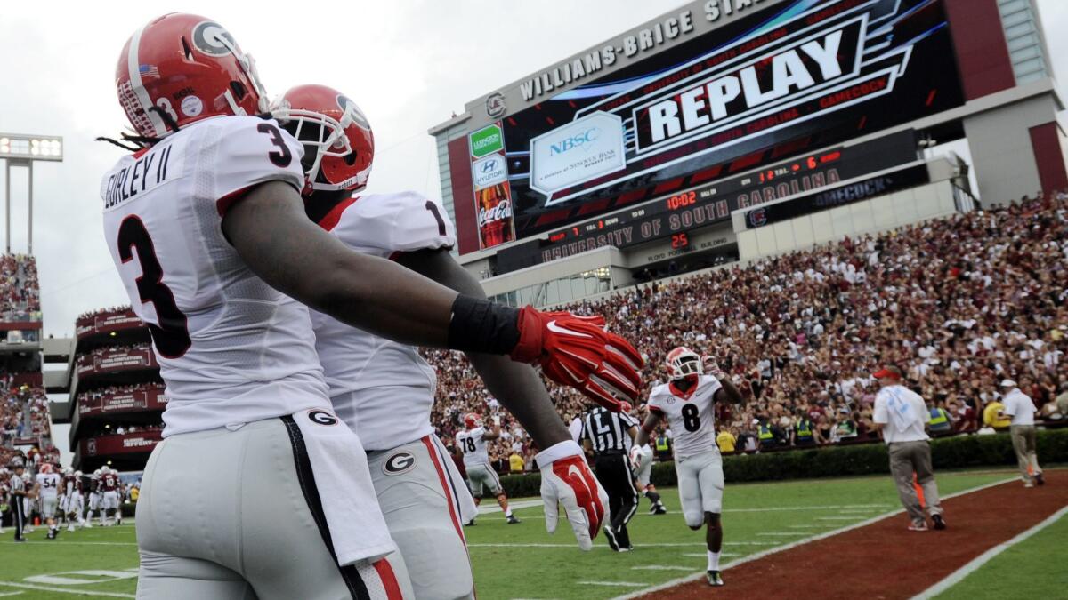 sony michel super bowl 0031