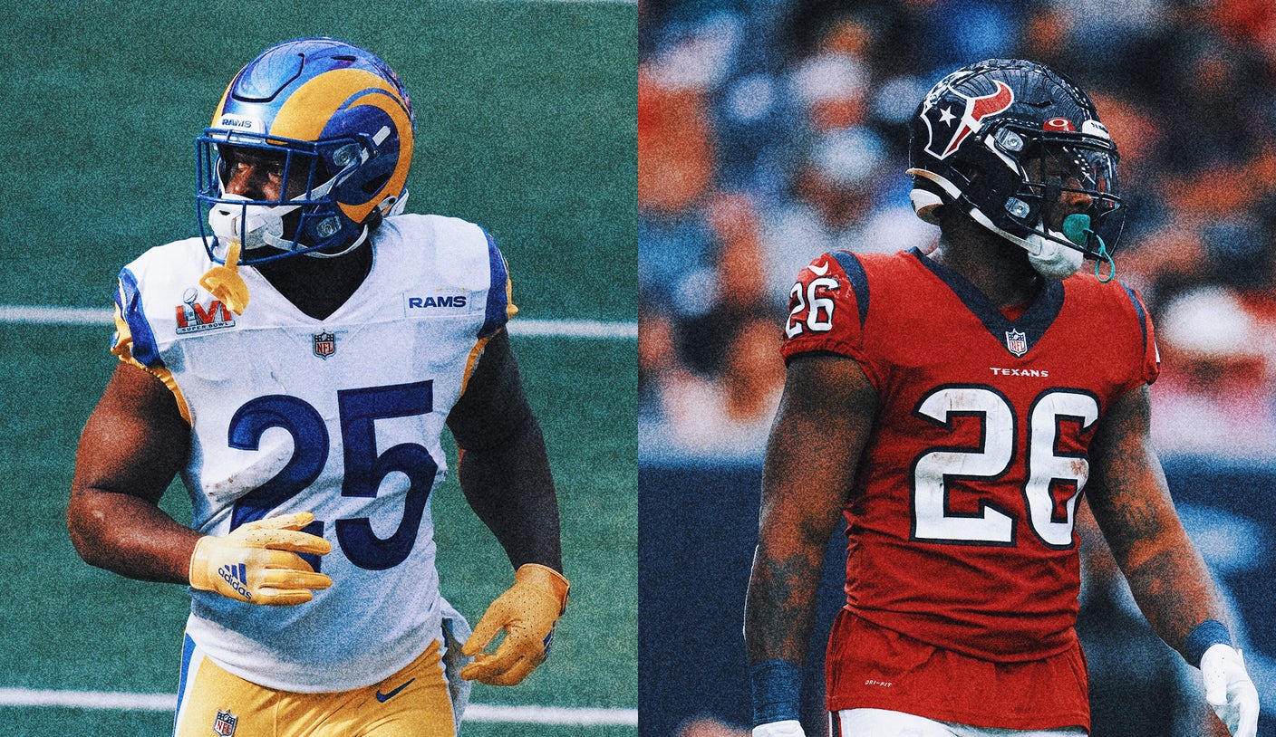 sony michel super bowl 0033