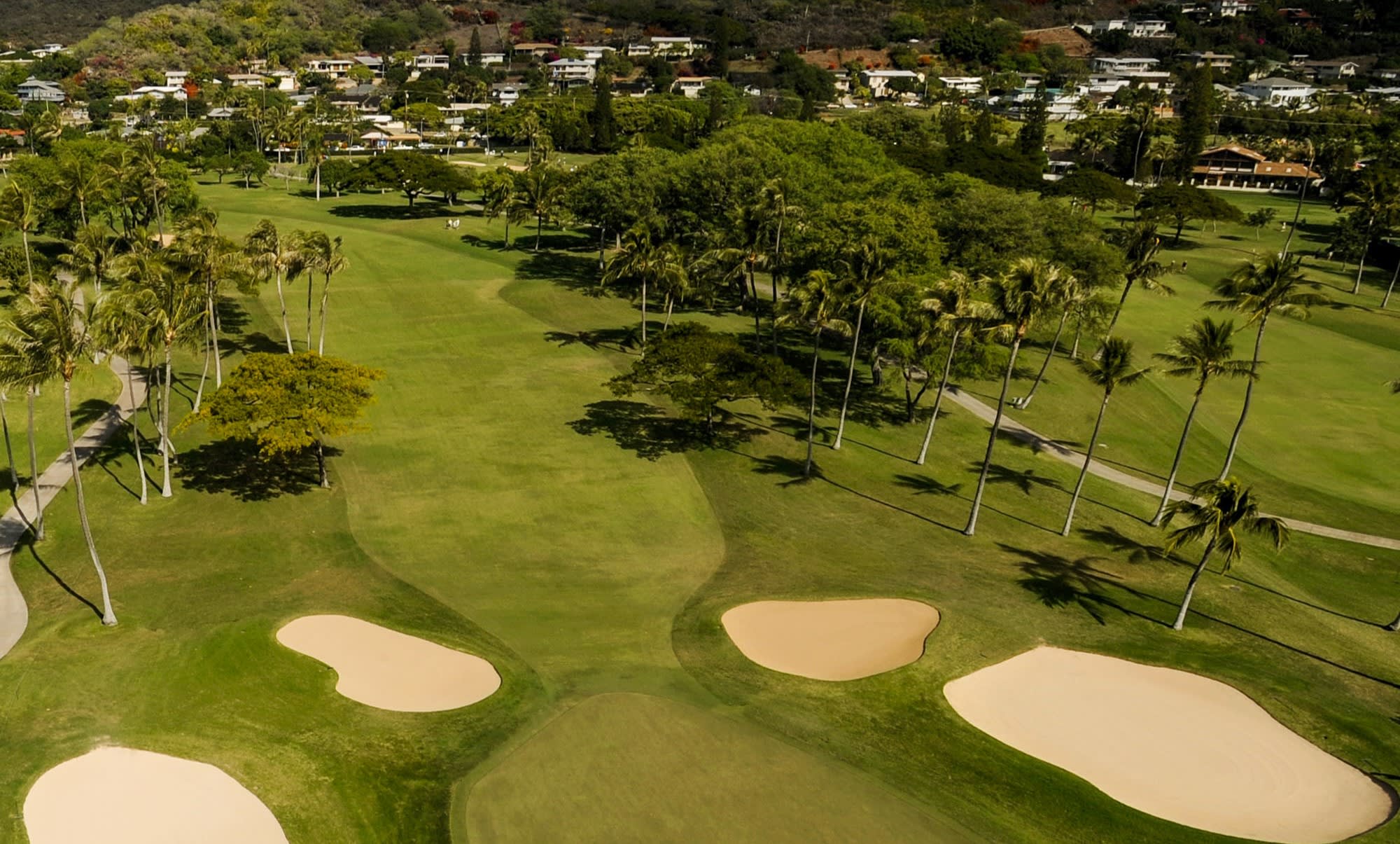 Sony Open Course 0009