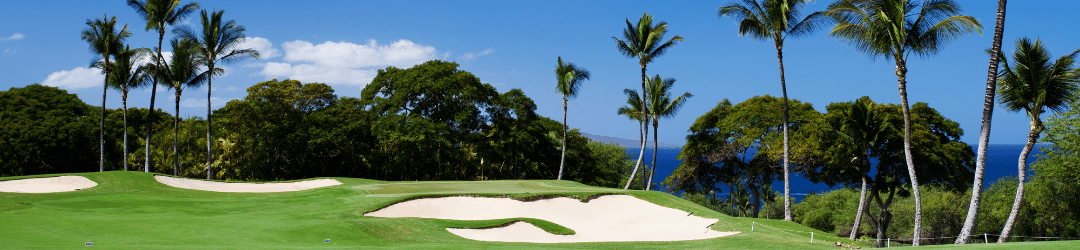 Sony Open Course 0021
