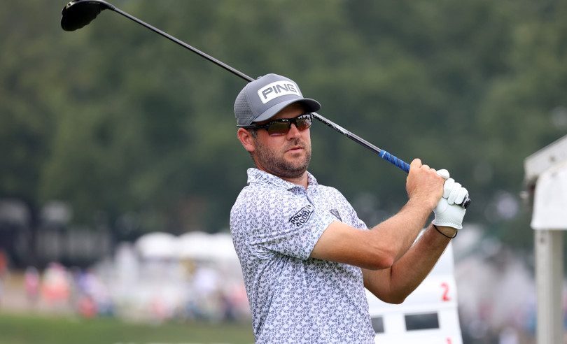 Sony Open Course 0024