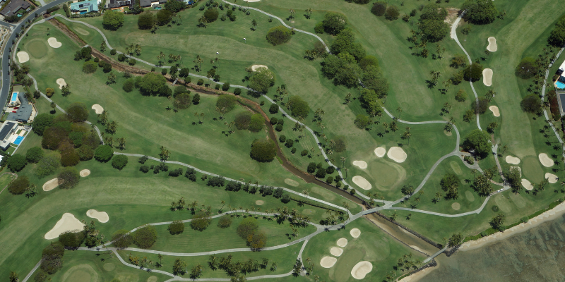 Sony Open Course 0025
