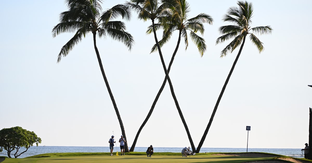 Sony Open Course 0028