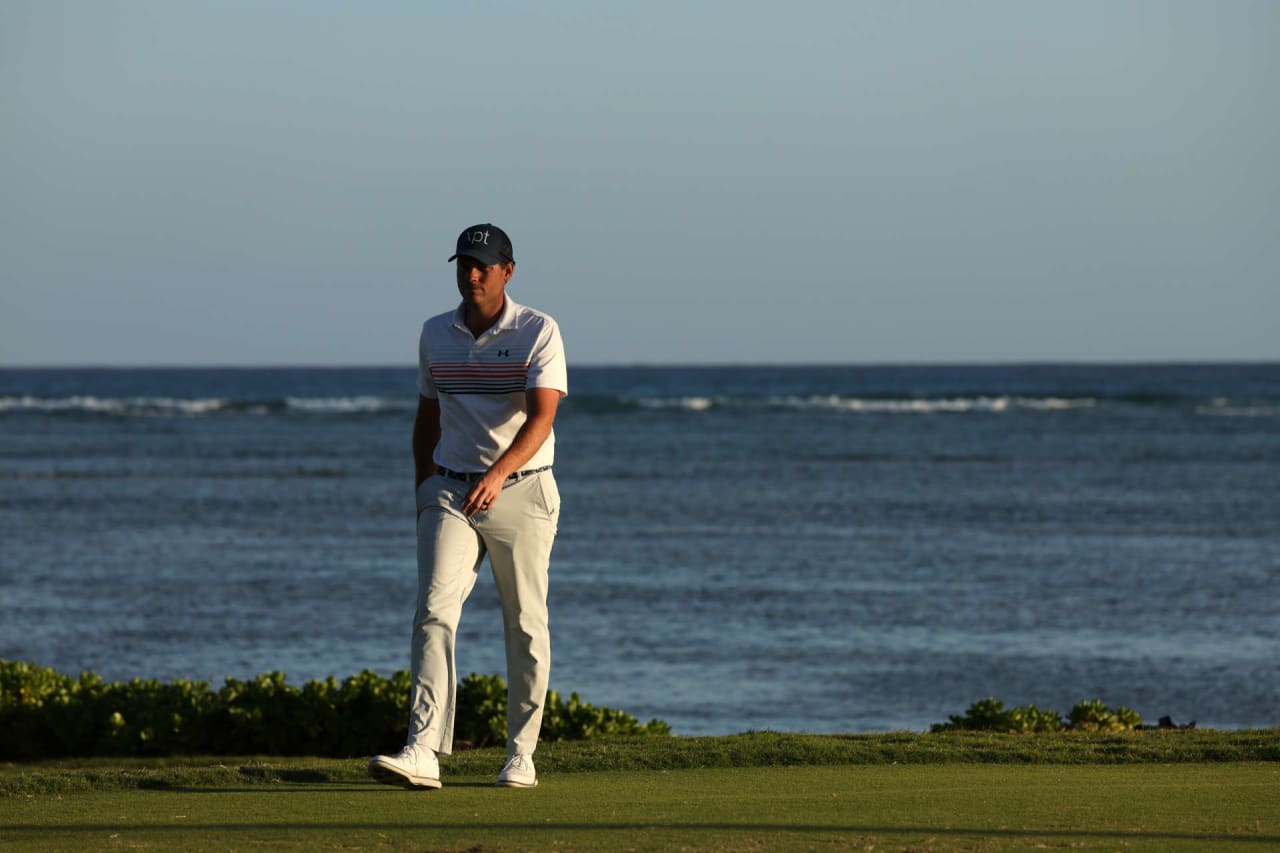 Sony Open Course 0029