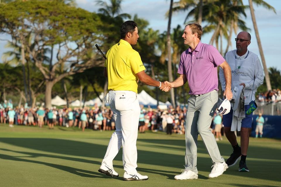 Sony Open Course 0034