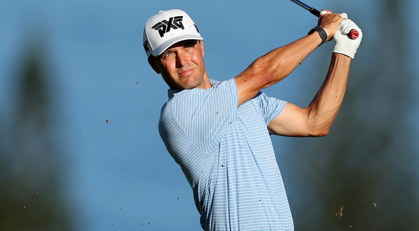 Sony Open Course 0036