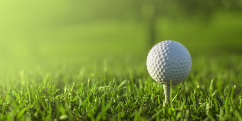 Sony Open Course 0037