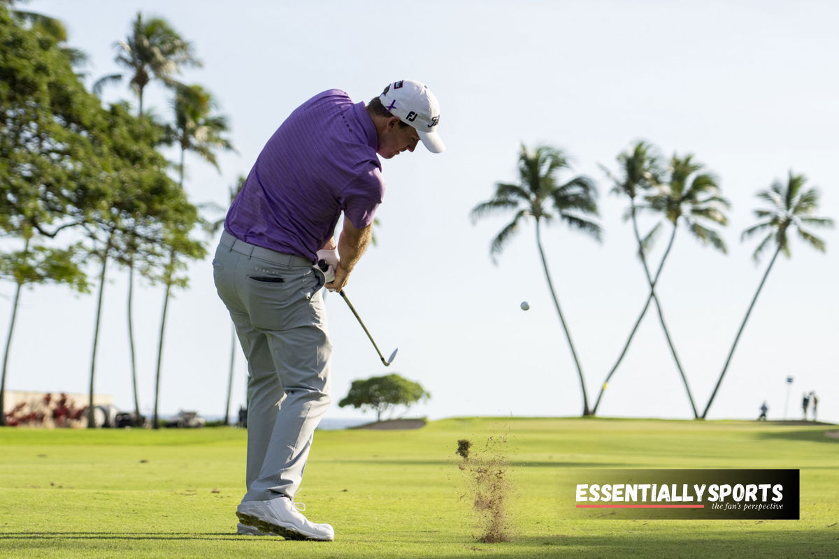 Sony Open Course 0038
