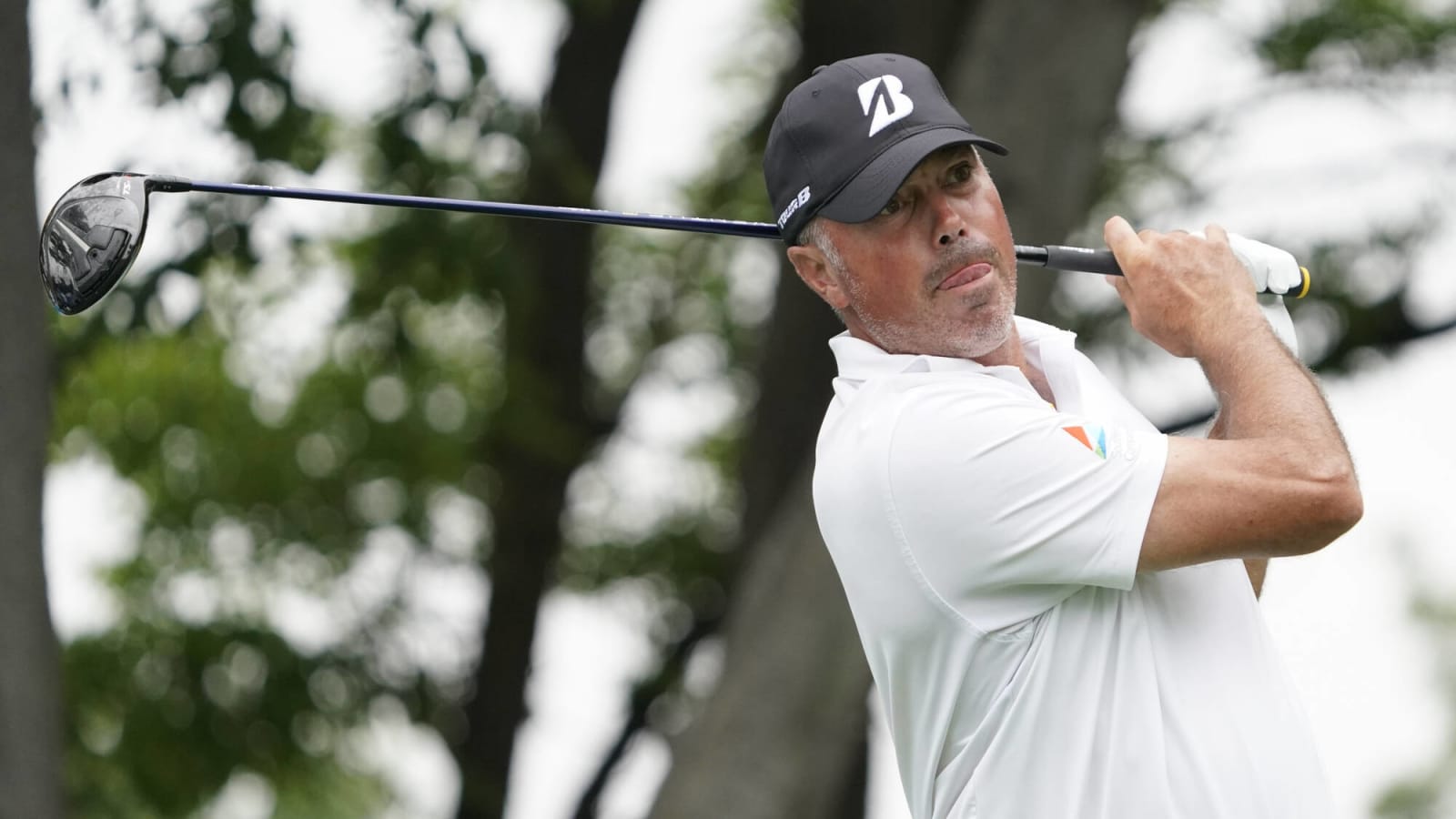Sony Open Course 0042