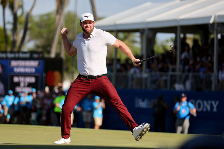 Sony Open Course 0044