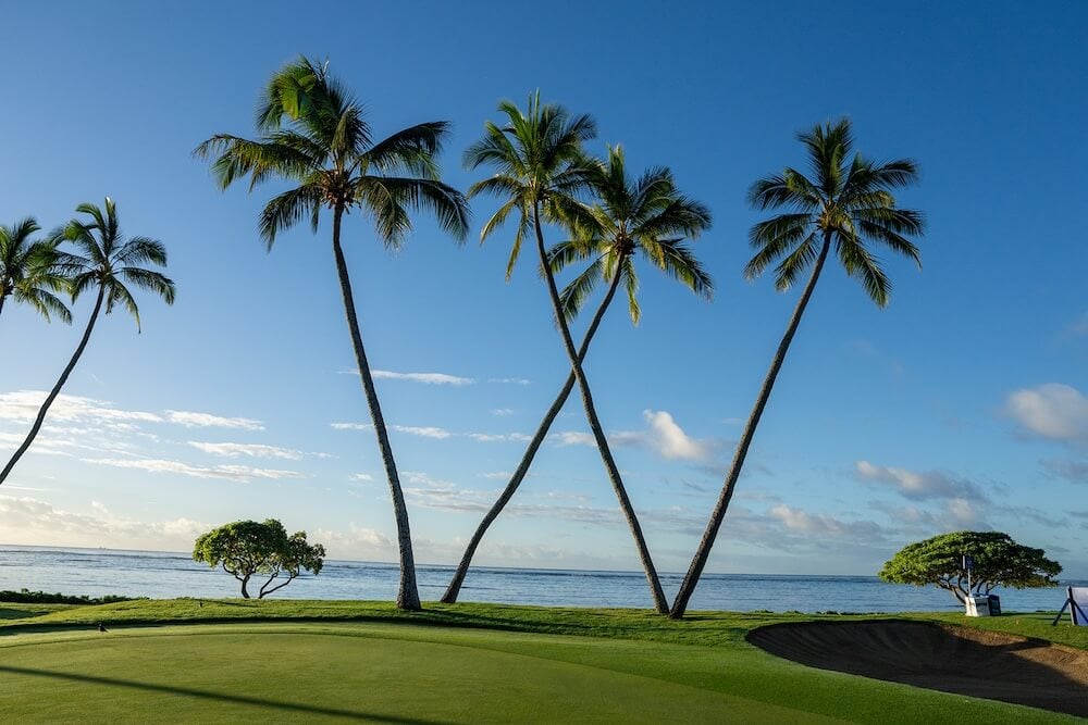sony open hawaii 0014