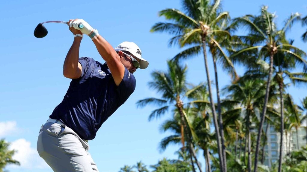 sony open hawaii 0019