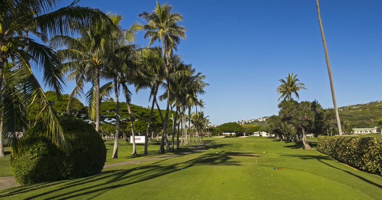 sony open hawaii 0030