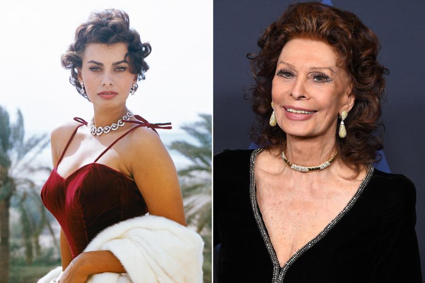 sophia loren 1965 0010