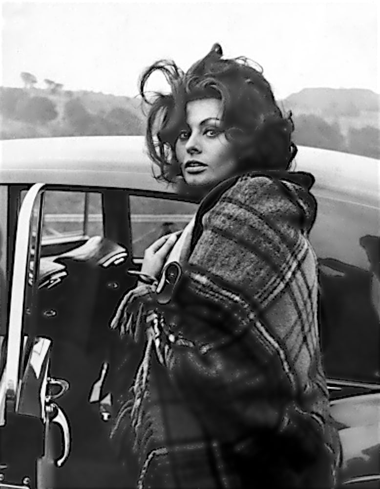 sophia loren 1965 0012