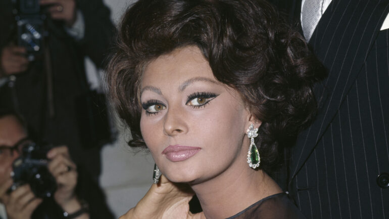 sophia loren 1965 0013