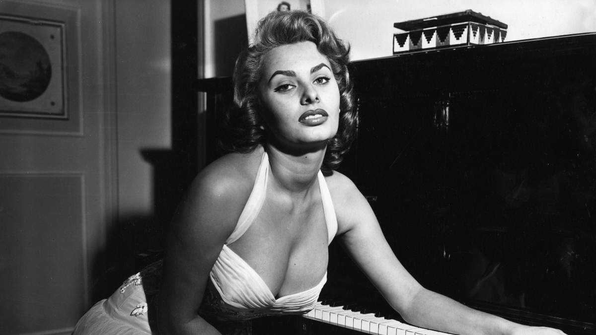 sophia loren 1965 0017