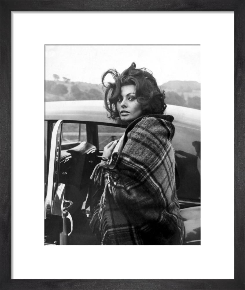 sophia loren 1965 0018