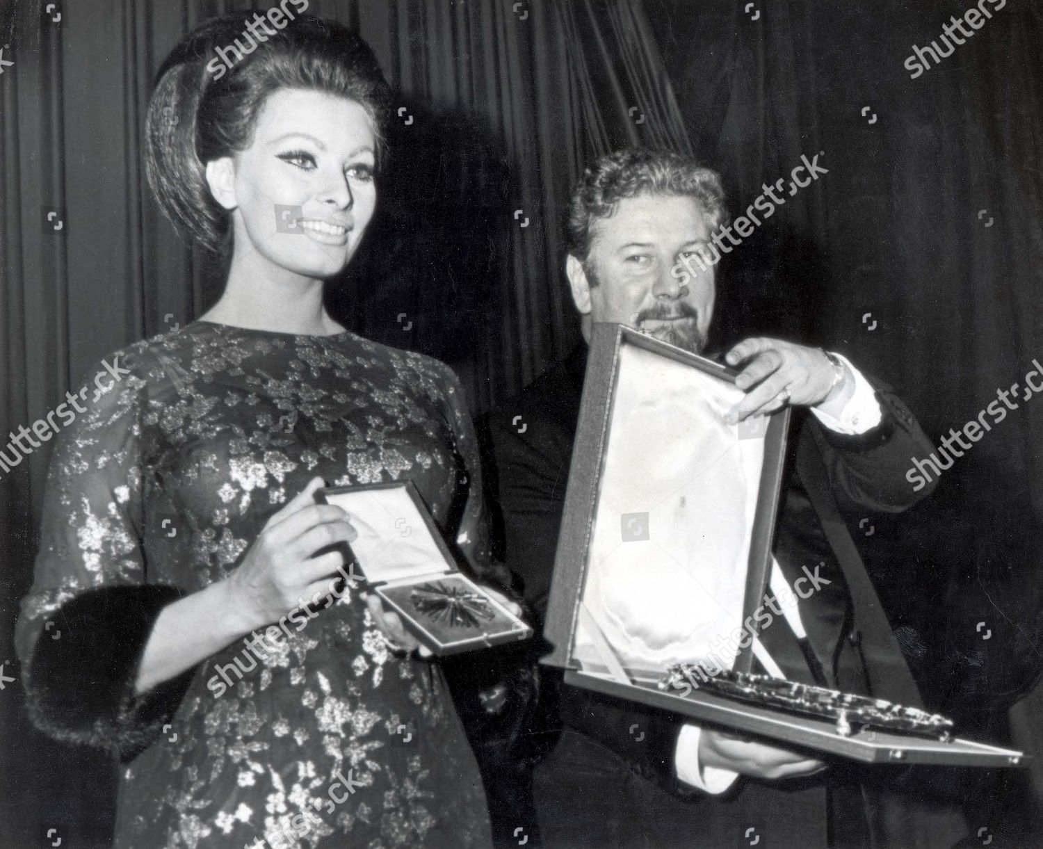 sophia loren 1965 0019