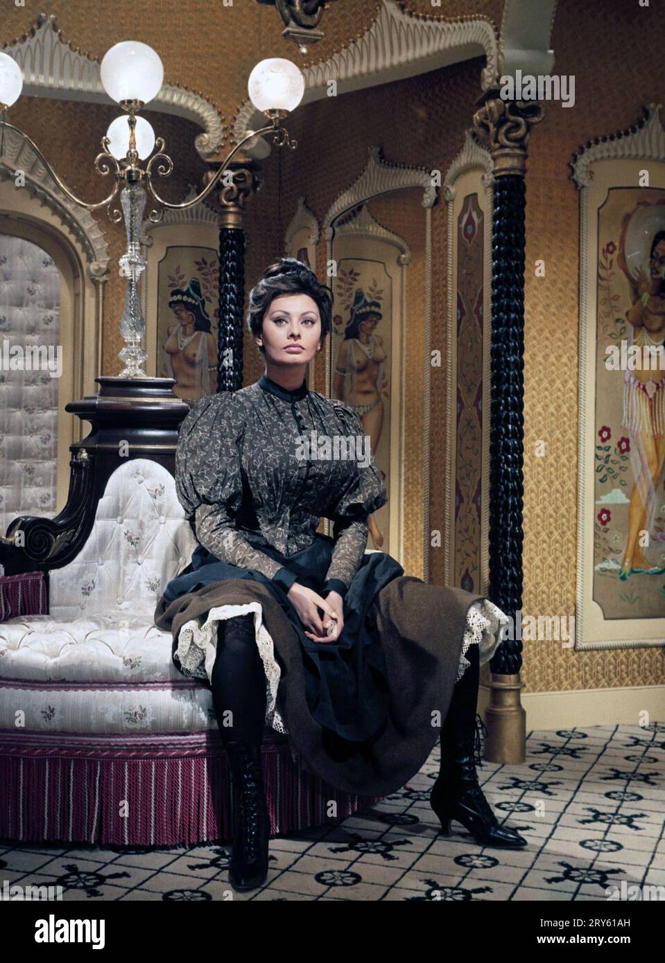 sophia loren 1965 0020