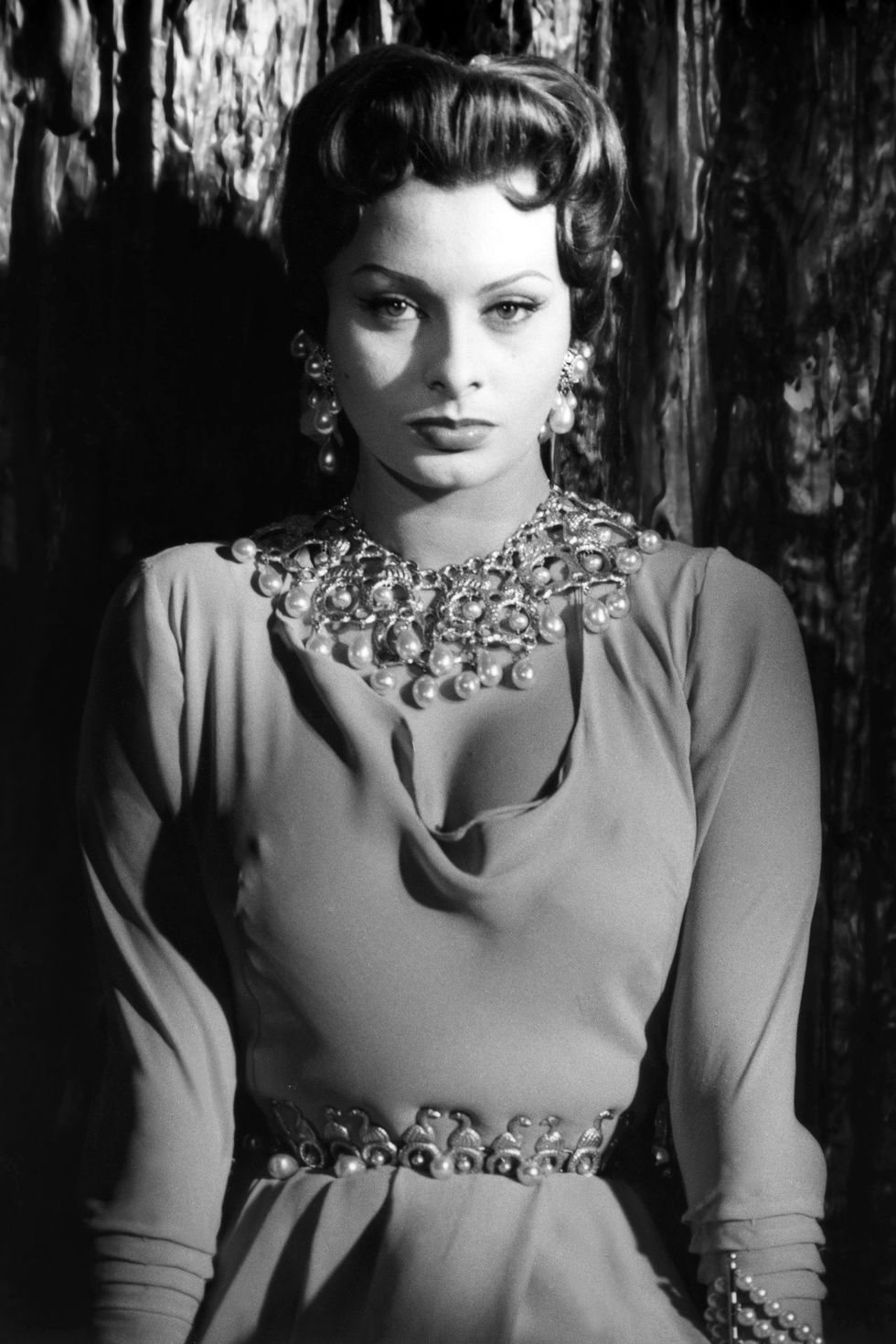 sophia loren 1965 0026