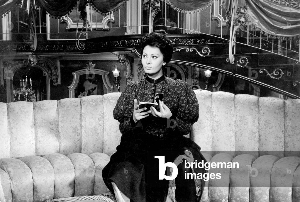 sophia loren 1965 0027