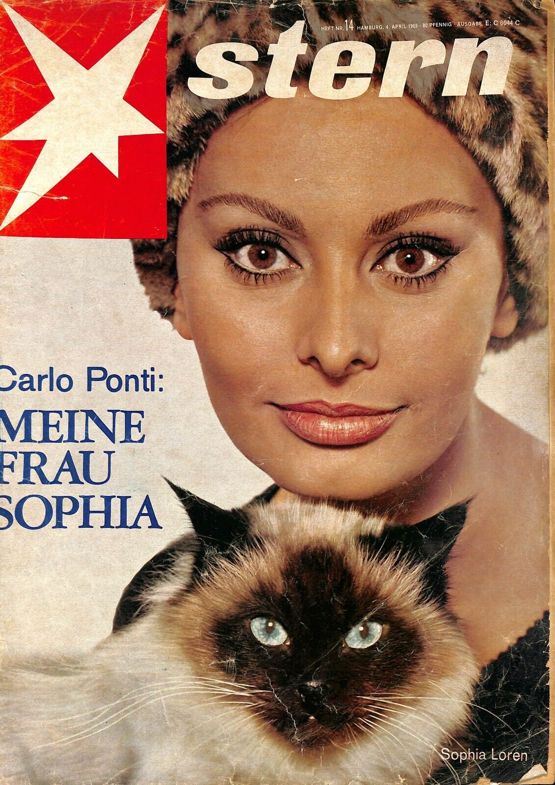 sophia loren 1965 0029