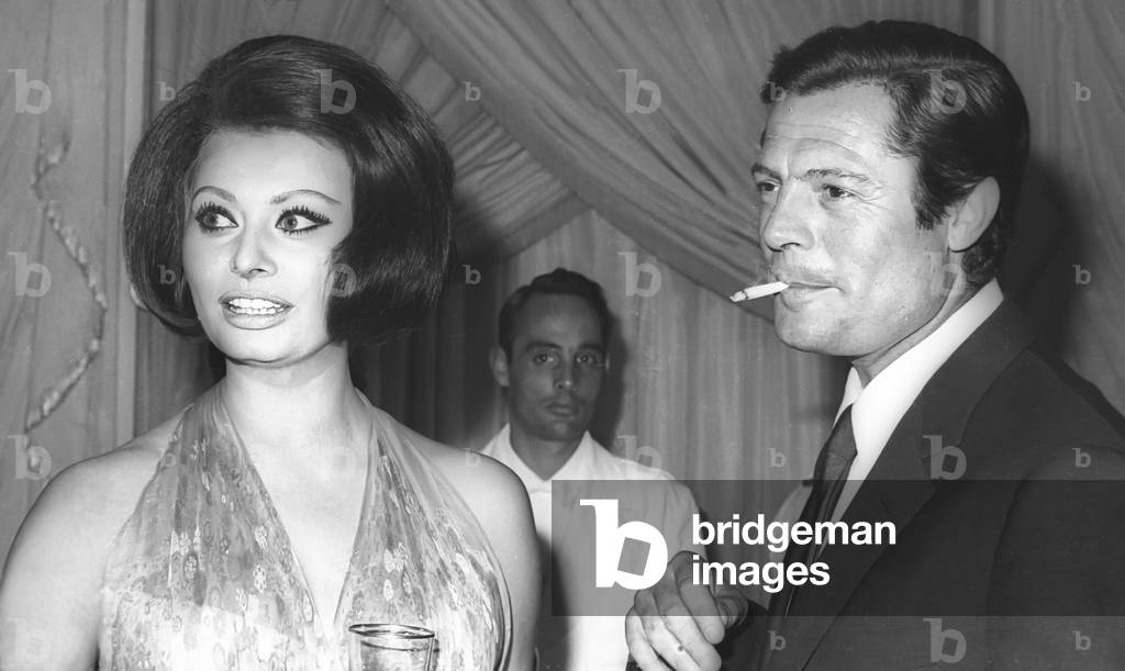 sophia loren 1965 0034