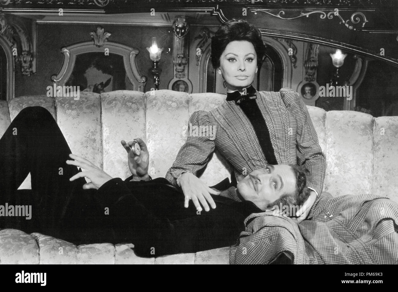 sophia loren 1965 0035
