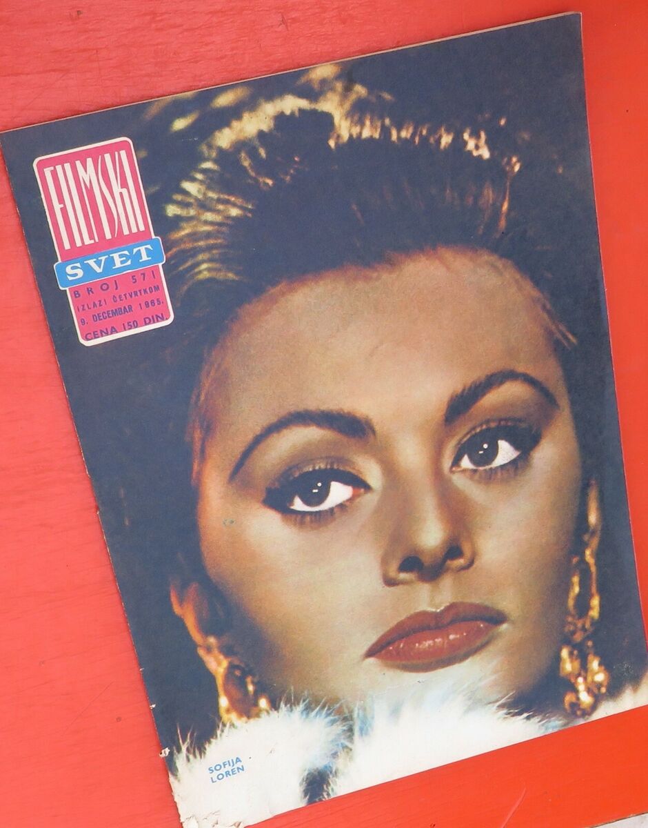 sophia loren 1965 0036
