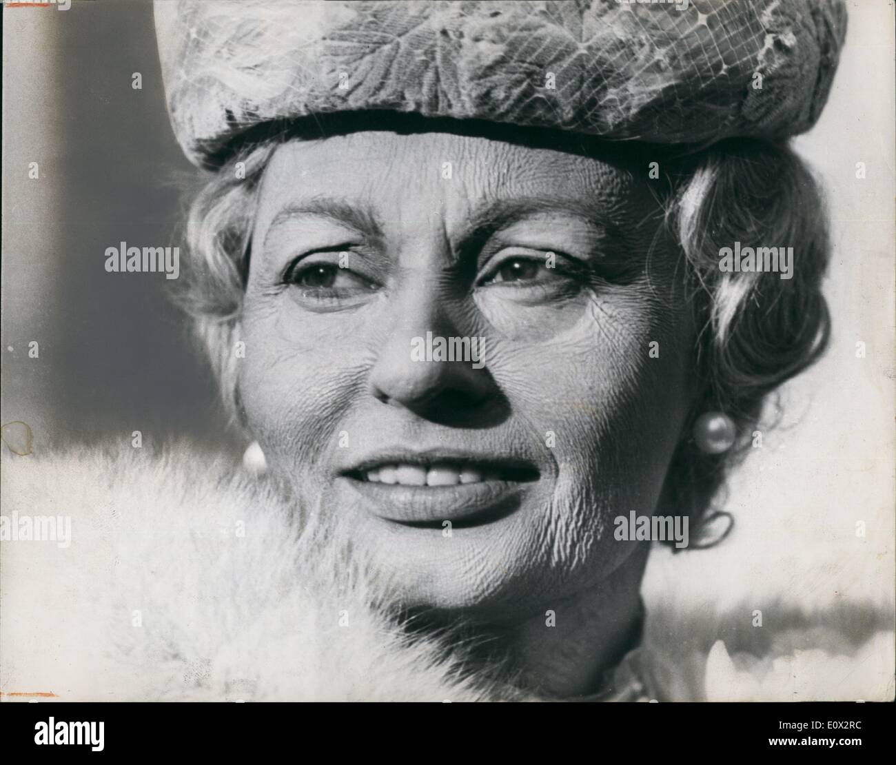 sophia loren 1965 0038