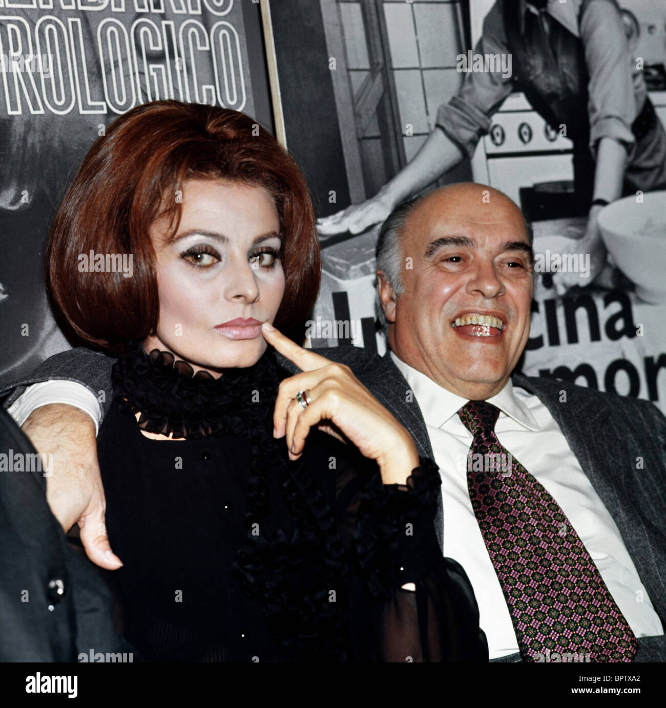 sophia loren 1965 0039