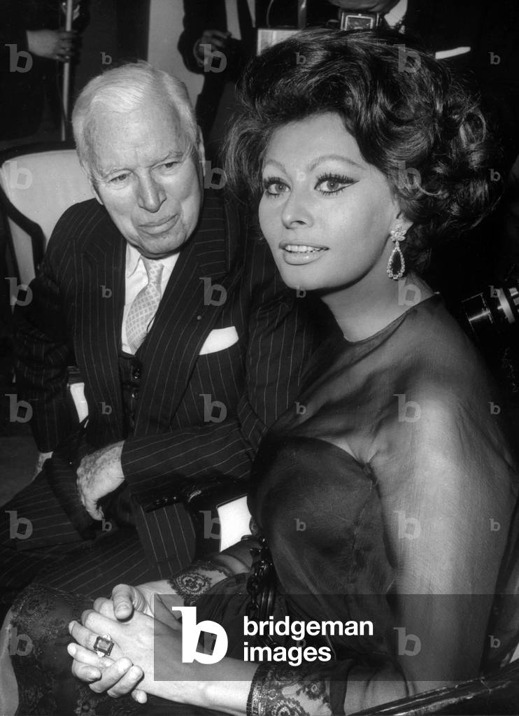 sophia loren 1965 0046