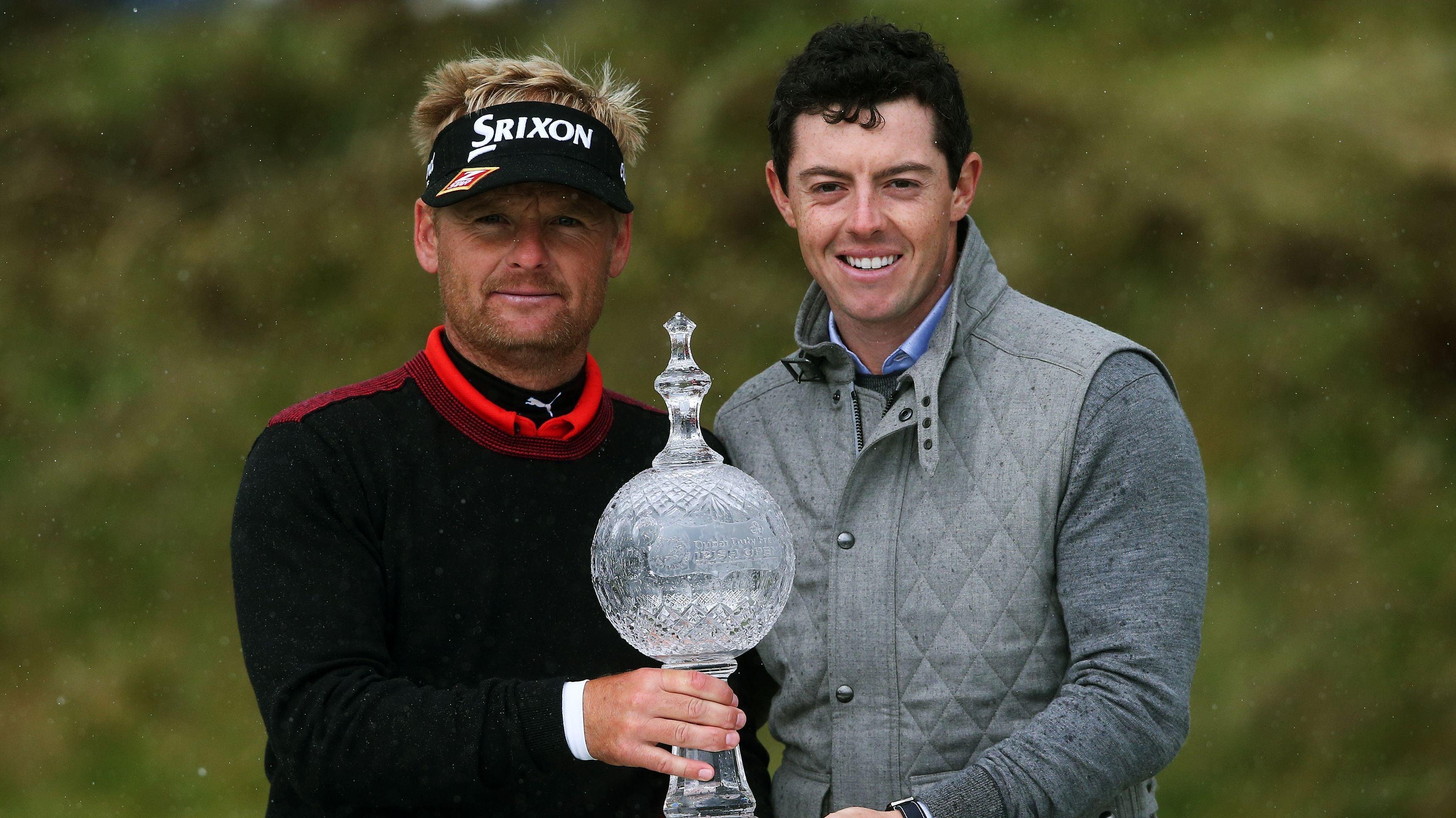 Soren Kjeldsen stats