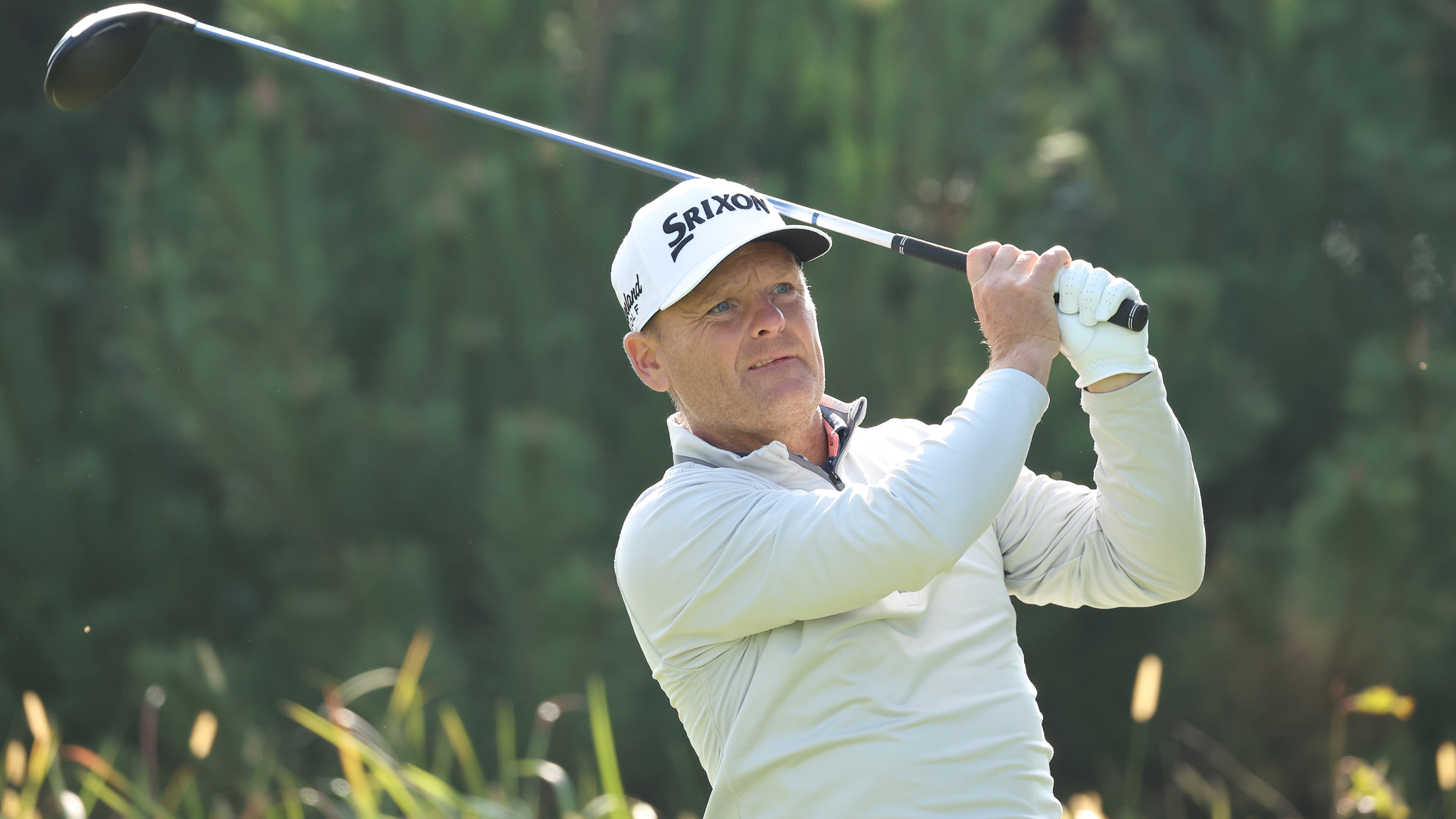 soren kjeldsen 0009