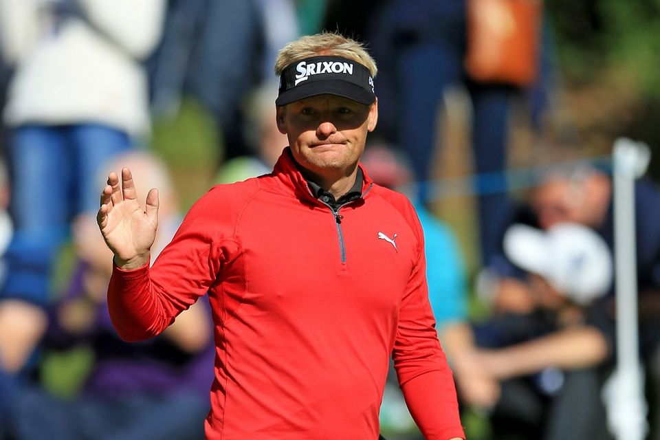 soren kjeldsen 0010