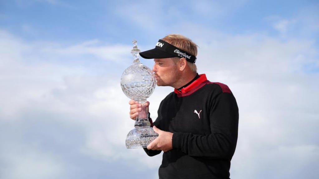 soren kjeldsen 0013