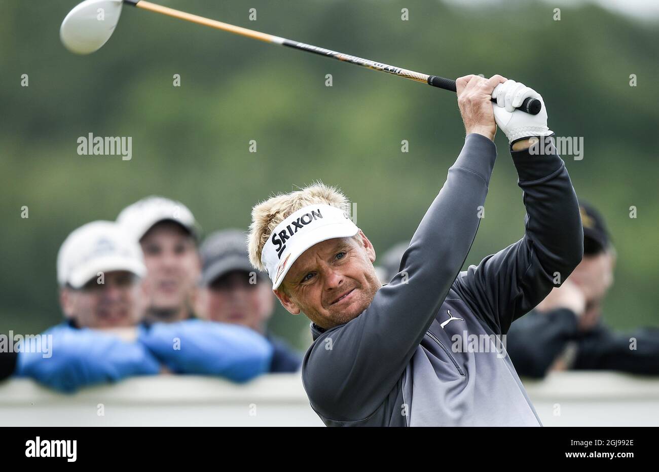 soren kjeldsen 0014