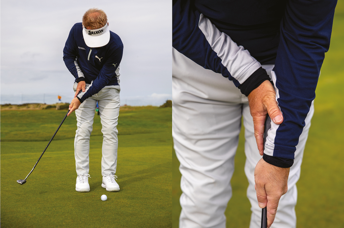 soren kjeldsen 0018