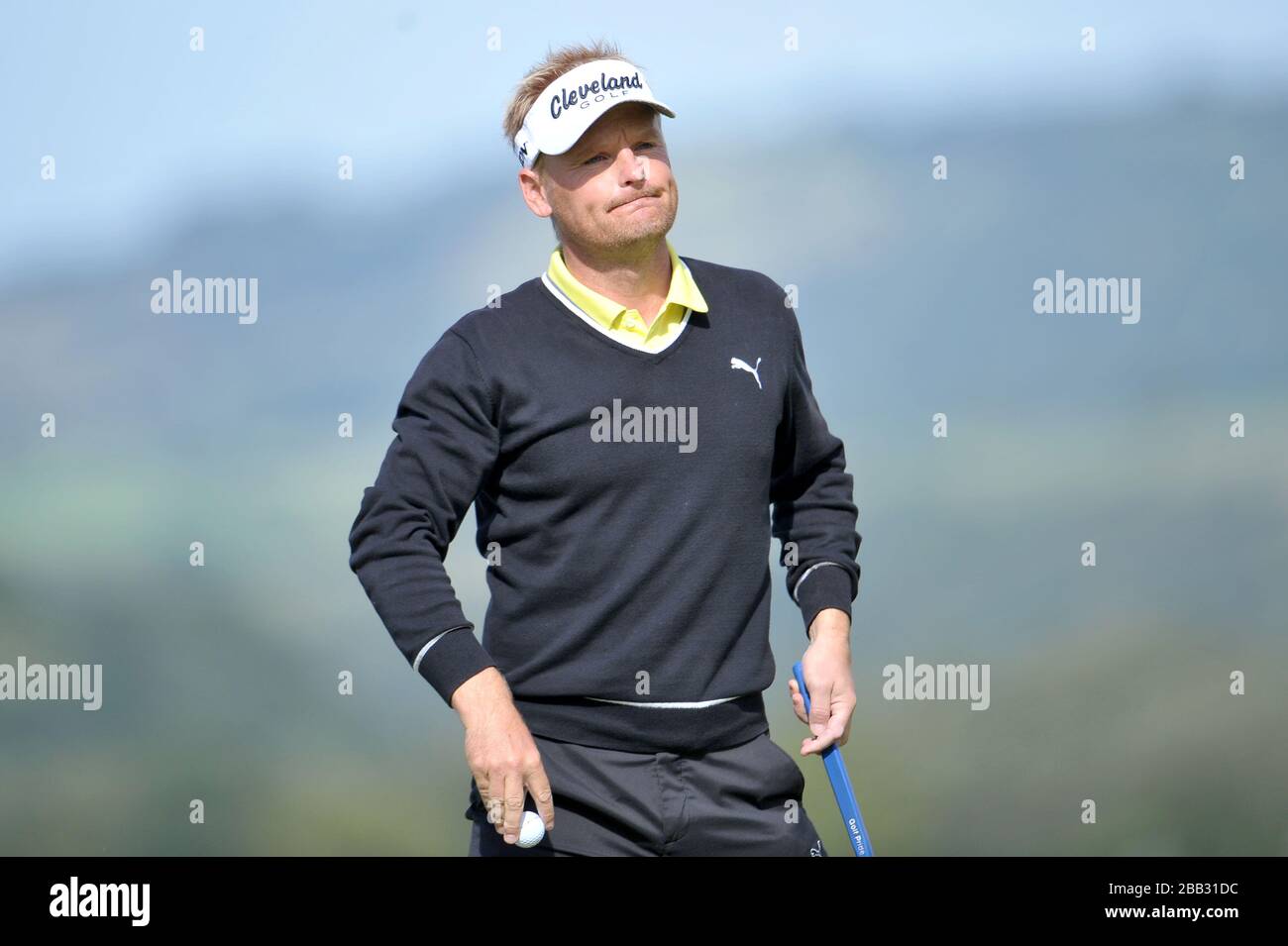 soren kjeldsen 0020