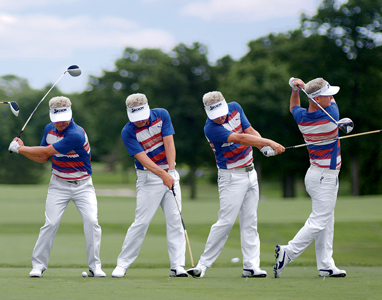 soren kjeldsen 0021